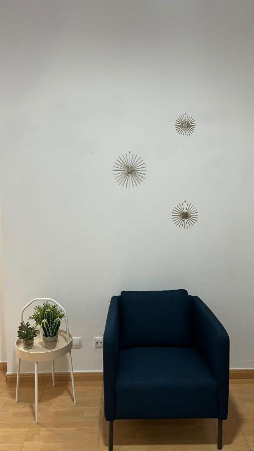Piso De 2 A 200 Metros De La Playa Apartamento