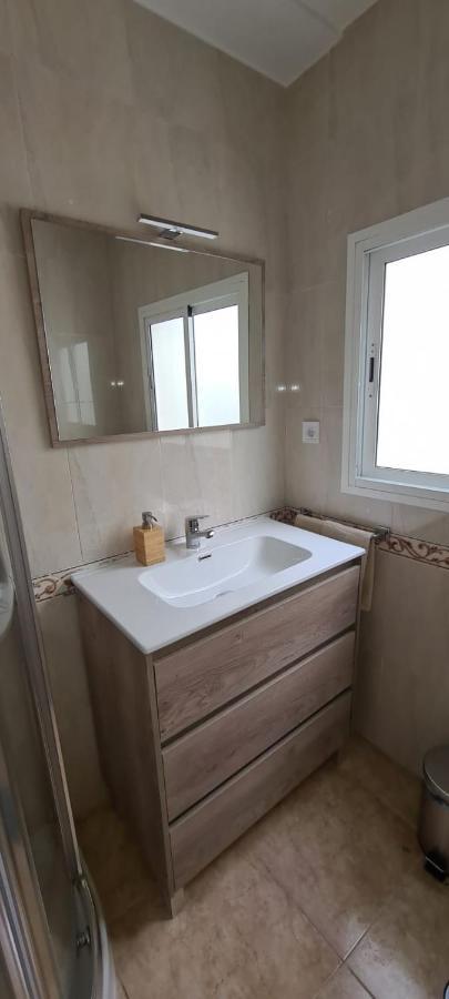 Piso De 2 A 200 Metros De La Playa Apartamento Las Palmas de Gran Canaria